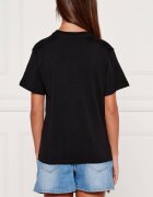 Pinko UP Tricou | Regular Fit