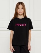 Pinko UP Tricou | Regular Fit