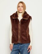 Pinko Vestă Deyn | regular fit