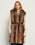 Pinko Vestă Galeris Gilet | regular fit