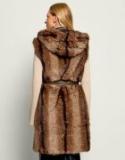 Pinko Vestă Galeris Gilet | regular fit