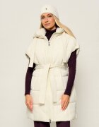 Pinko Vestă/ geacă Datura | regular fit