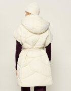 Pinko Vestă/ geacă Datura | regular fit