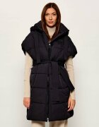 Pinko Vestă/ geacă Datura | regular fit