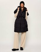 Pinko Vestă/ geacă Datura | regular fit
