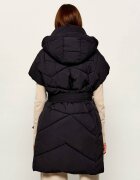 Pinko Vestă/ geacă Datura | regular fit