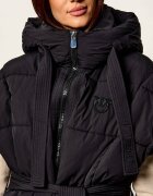 Pinko Vestă/ geacă Datura | regular fit