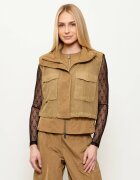 Pinko Vestă GERALDINE | regular fit