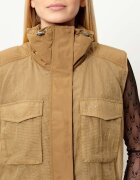 Pinko Vestă GERALDINE | regular fit