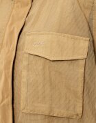Pinko Vestă GERALDINE | regular fit