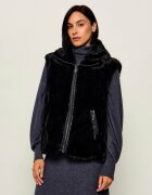 Pinko Vestă Glossinia | regular fit