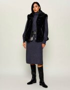 Pinko Vestă Glossinia | regular fit