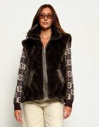 Pinko Vestă Glossinia | regular fit