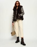Pinko Vestă Glossinia | regular fit