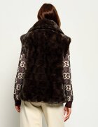 Pinko Vestă Glossinia | regular fit