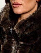Pinko Vestă Glossinia | regular fit