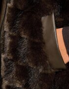 Pinko Vestă Glossinia | regular fit