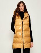 Pinko Vestă Graffetta | regular fit