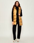 Pinko Vestă Graffetta | regular fit