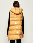 Pinko Vestă Graffetta | regular fit