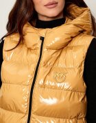 Pinko Vestă Graffetta | regular fit