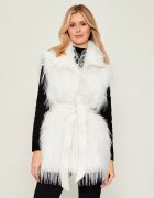 Pinko Vestă Neva | regular fit