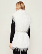 Pinko Vestă Neva | regular fit