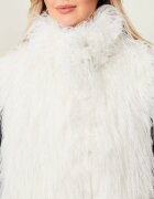 Pinko Vestă Neva | regular fit