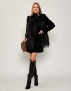 Pinko Vestă Neva | regular fit