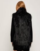 Pinko Vestă Neva | regular fit