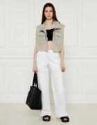 Pinko Vestă | Regular Fit