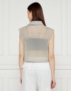 Pinko Vestă | Regular Fit