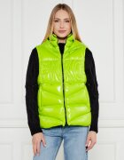 Pinko Vestă | Regular Fit