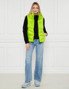 Pinko Vestă | Regular Fit