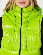 Pinko Vestă | Regular Fit