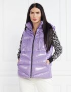 Pinko Vestă | Regular Fit