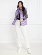 Pinko Vestă | Regular Fit