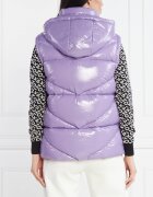 Pinko Vestă | Regular Fit