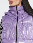 Pinko Vestă | Regular Fit