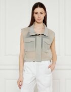 Pinko Vestă | Regular Fit