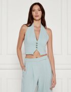 Pinko Vestă | Slim Fit