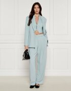 Pinko Vestă | Slim Fit