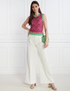 Pinko Vestă | Slim Fit