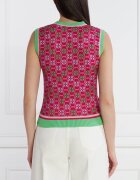 Pinko Vestă | Slim Fit
