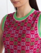 Pinko Vestă | Slim Fit