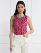 Pinko Vestă | Slim Fit