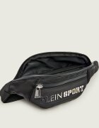 Plein Sport Borsetă