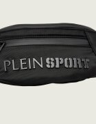 Plein Sport Borsetă