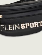 Plein Sport Borsetă