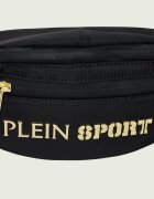 Plein Sport Borsetă